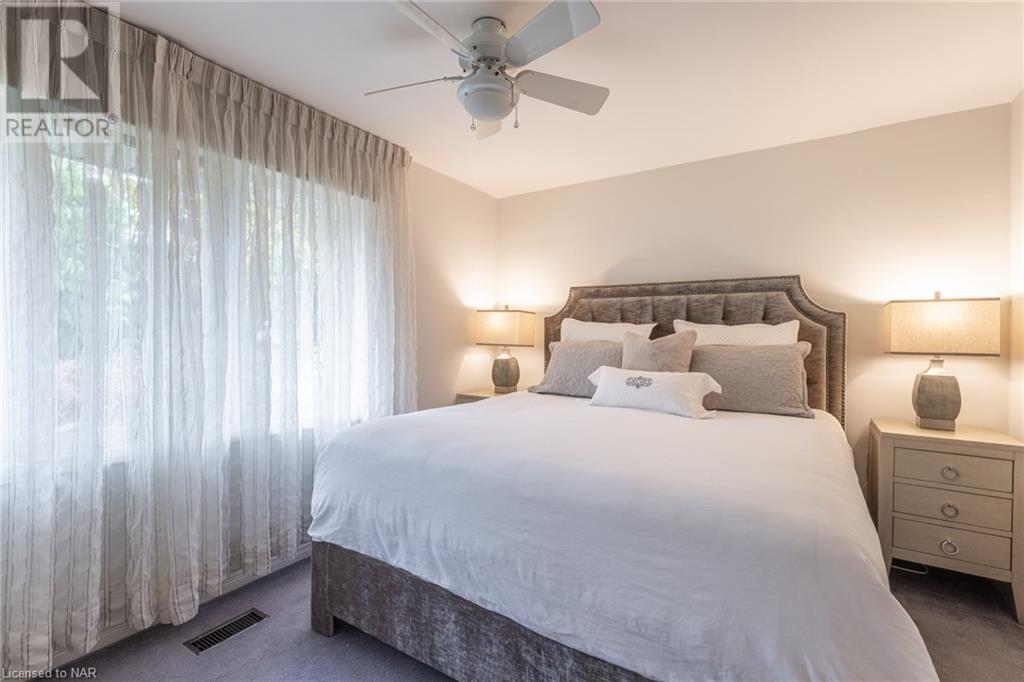 15 Woodgarden Court, St. Catharines, Ontario  L2M 7C9 - Photo 19 - 40505728