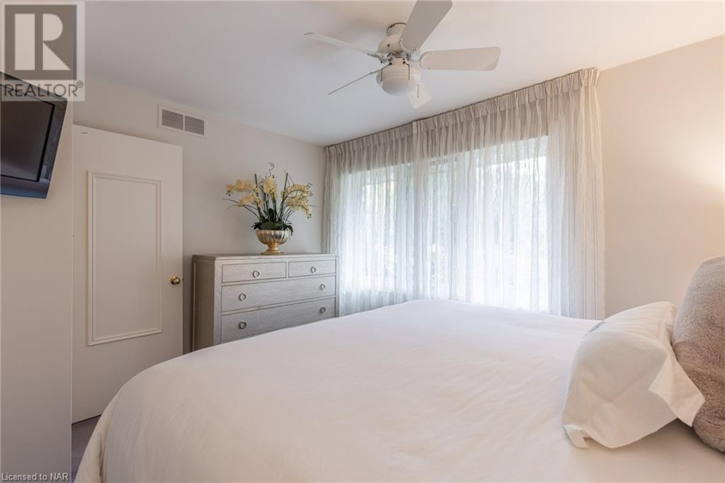 15 Woodgarden Court, St. Catharines, Ontario  L2M 7C9 - Photo 20 - 40505728