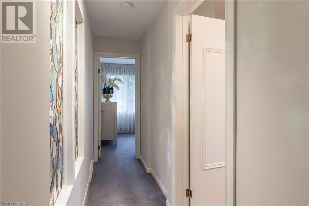 15 Woodgarden Court, St. Catharines, Ontario  L2M 7C9 - Photo 21 - 40505728