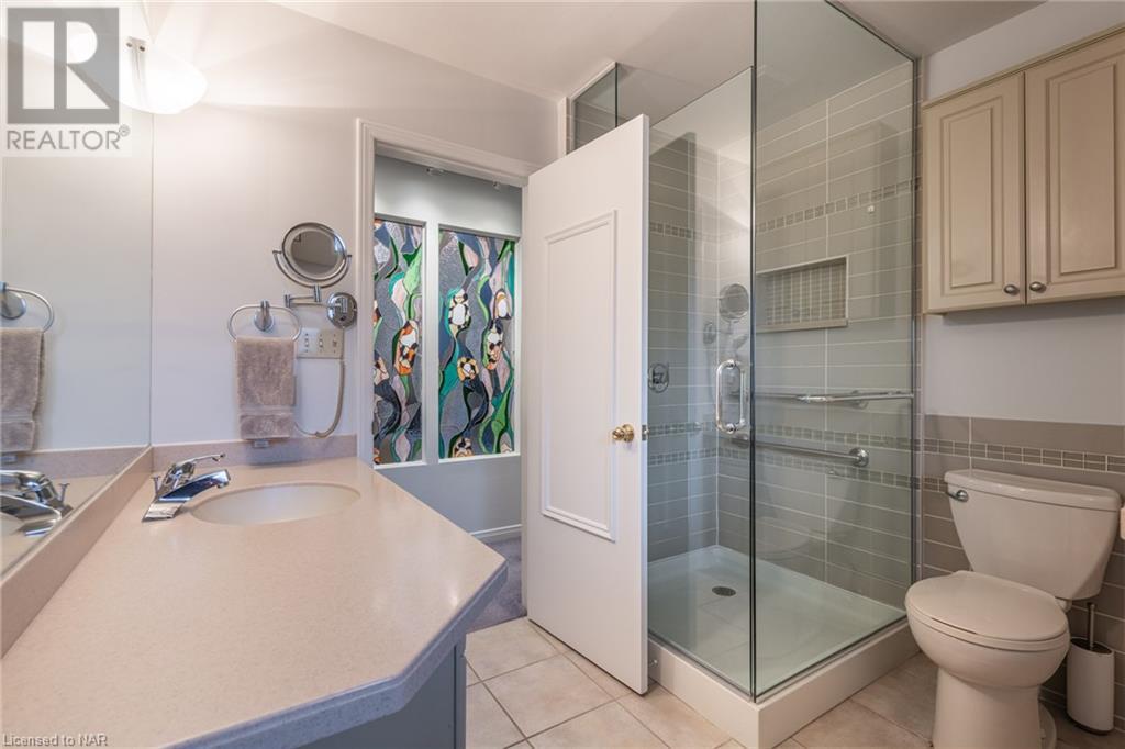 15 Woodgarden Court, St. Catharines, Ontario  L2M 7C9 - Photo 22 - 40505728