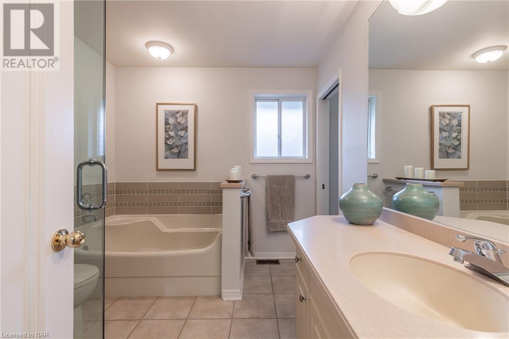 15 Woodgarden Court, St. Catharines, Ontario  L2M 7C9 - Photo 23 - 40505728