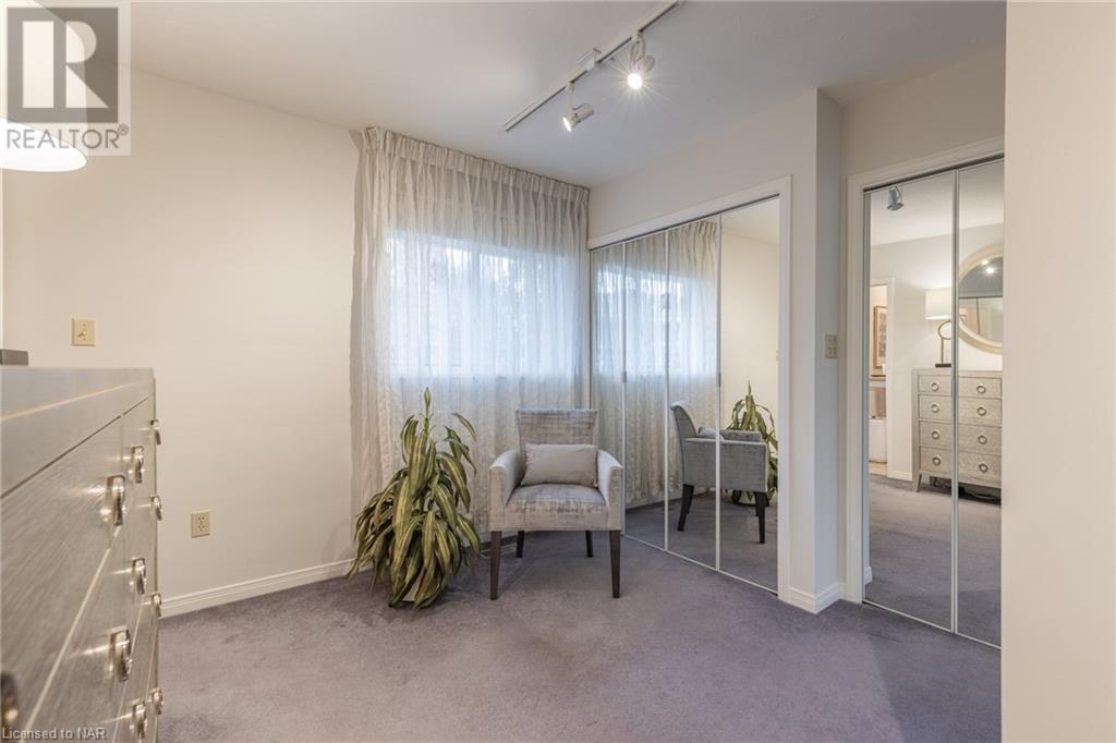 15 Woodgarden Court, St. Catharines, Ontario  L2M 7C9 - Photo 24 - 40505728