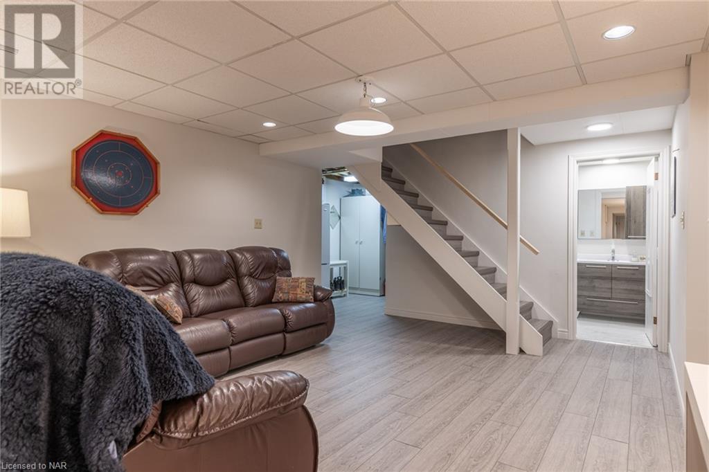 15 Woodgarden Court, St. Catharines, Ontario  L2M 7C9 - Photo 30 - 40505728