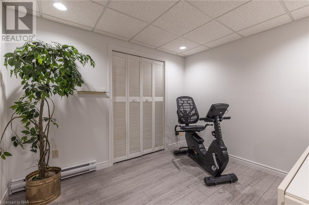 15 Woodgarden Court, St. Catharines, Ontario  L2M 7C9 - Photo 32 - 40505728