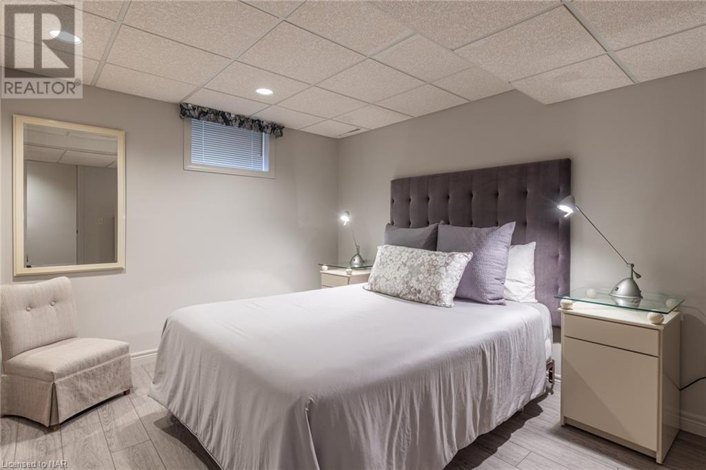 15 Woodgarden Court, St. Catharines, Ontario  L2M 7C9 - Photo 33 - 40505728