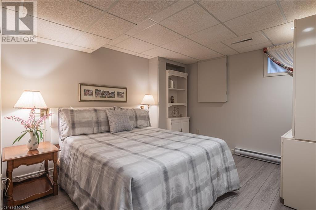 15 Woodgarden Court, St. Catharines, Ontario  L2M 7C9 - Photo 34 - 40505728
