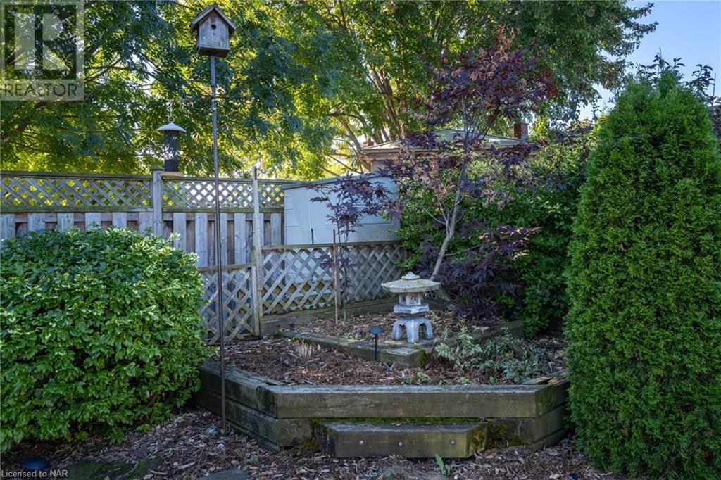 15 Woodgarden Court, St. Catharines, Ontario  L2M 7C9 - Photo 42 - 40505728