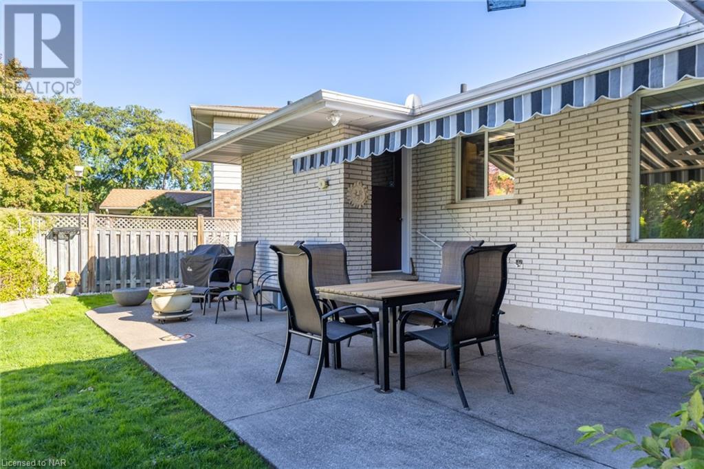 15 Woodgarden Court, St. Catharines, Ontario  L2M 7C9 - Photo 44 - 40505728