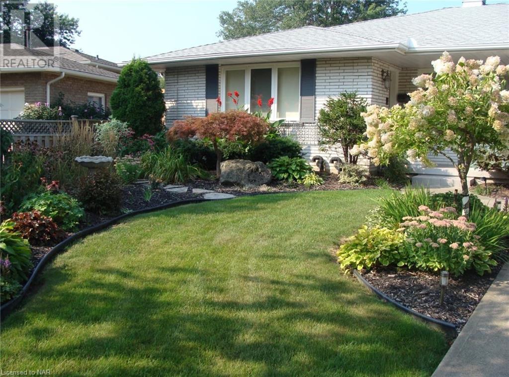 15 Woodgarden Court, St. Catharines, Ontario  L2M 7C9 - Photo 46 - 40505728