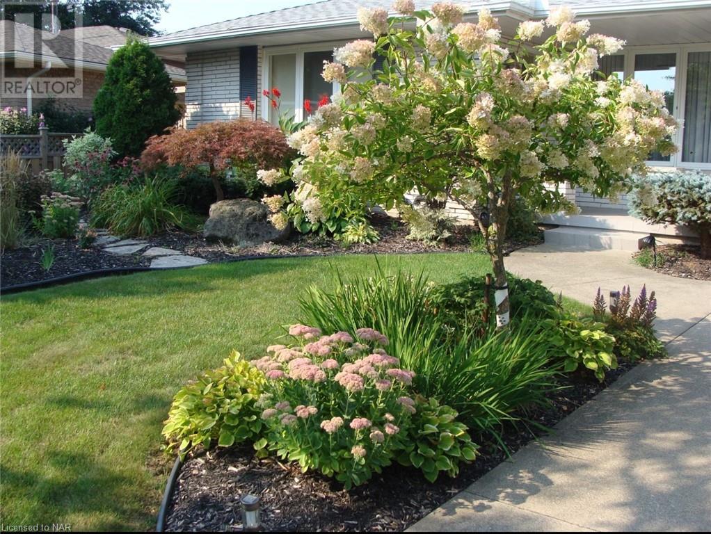 15 Woodgarden Court, St. Catharines, Ontario  L2M 7C9 - Photo 47 - 40505728