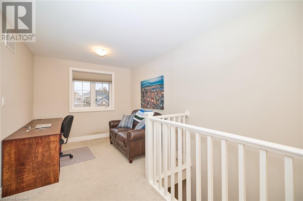 1073 Meadowood Street, Fort Erie, Ontario  L2A 4N4 - Photo 15 - 40502616