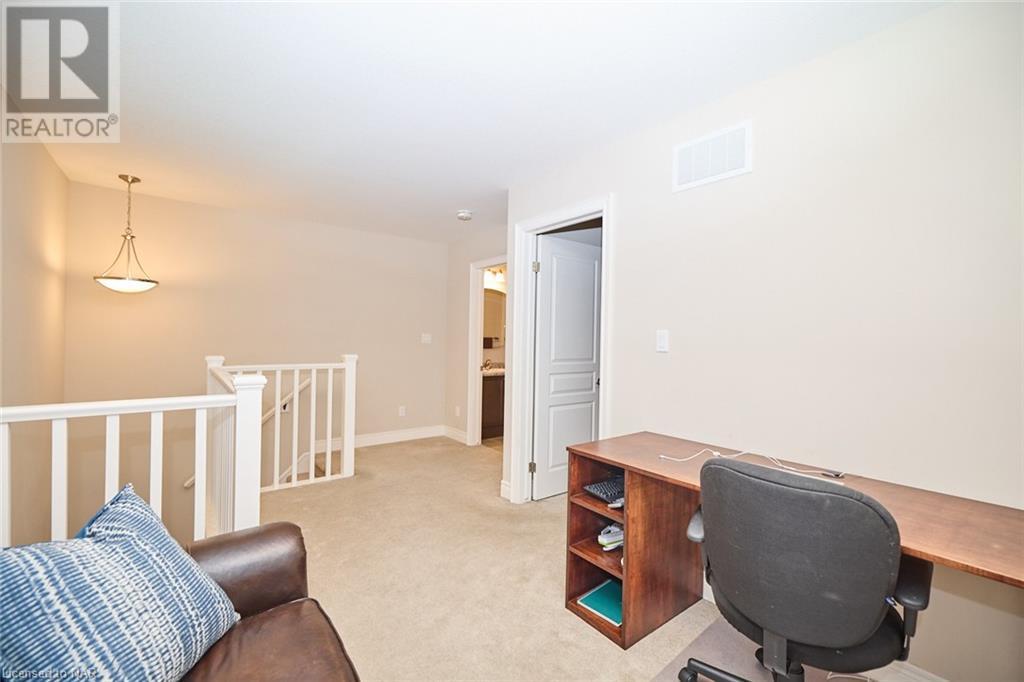 1073 Meadowood Street, Fort Erie, Ontario  L2A 4N4 - Photo 16 - 40502616