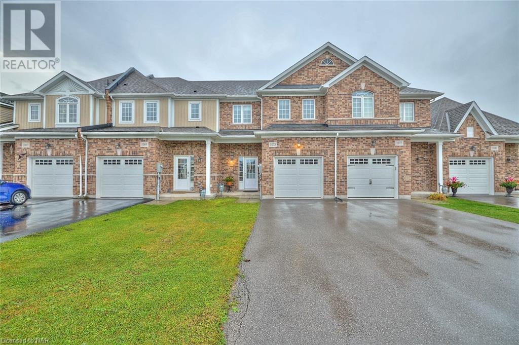 1073 Meadowood Street, Fort Erie, Ontario  L2A 4N4 - Photo 26 - 40502616