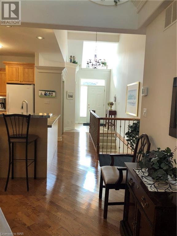 308 Queenston Street Unit# 24, St. Catharines, Ontario  L2P 2X4 - Photo 11 - 40502192