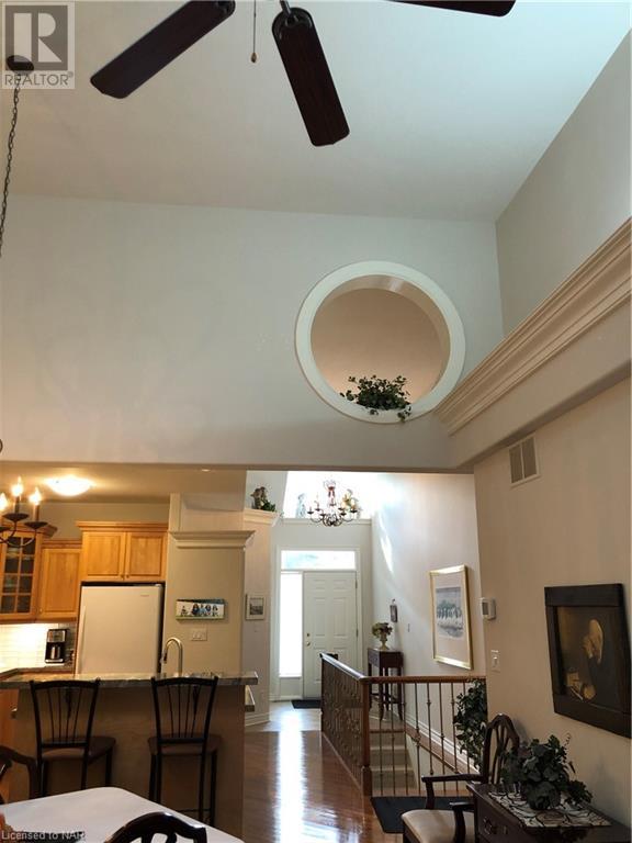 308 Queenston Street Unit# 24, St. Catharines, Ontario  L2P 2X4 - Photo 13 - 40502192