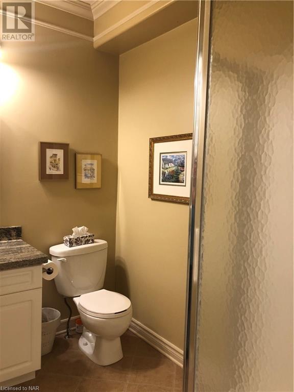 308 Queenston Street Unit# 24, St. Catharines, Ontario  L2P 2X4 - Photo 19 - 40502192