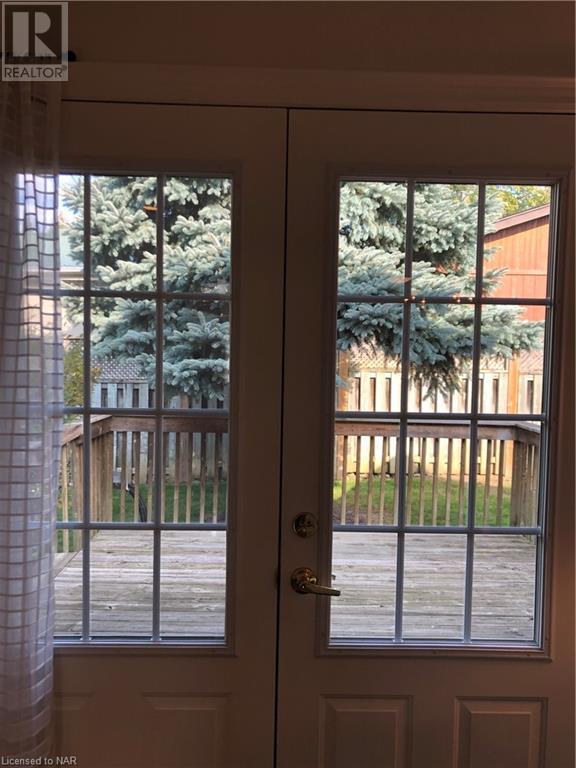 308 Queenston Street Unit# 24, St. Catharines, Ontario  L2P 2X4 - Photo 21 - 40502192