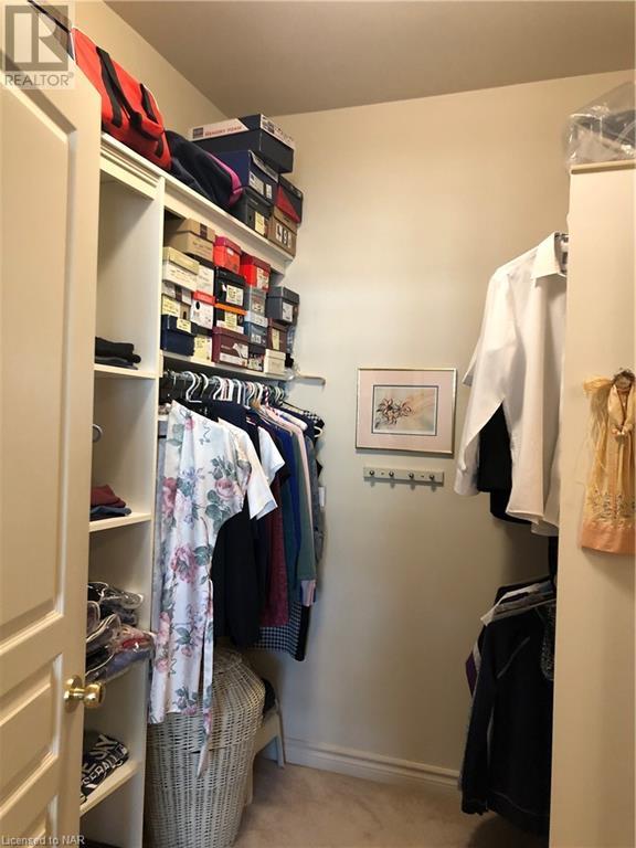 308 Queenston Street Unit# 24, St. Catharines, Ontario  L2P 2X4 - Photo 25 - 40502192