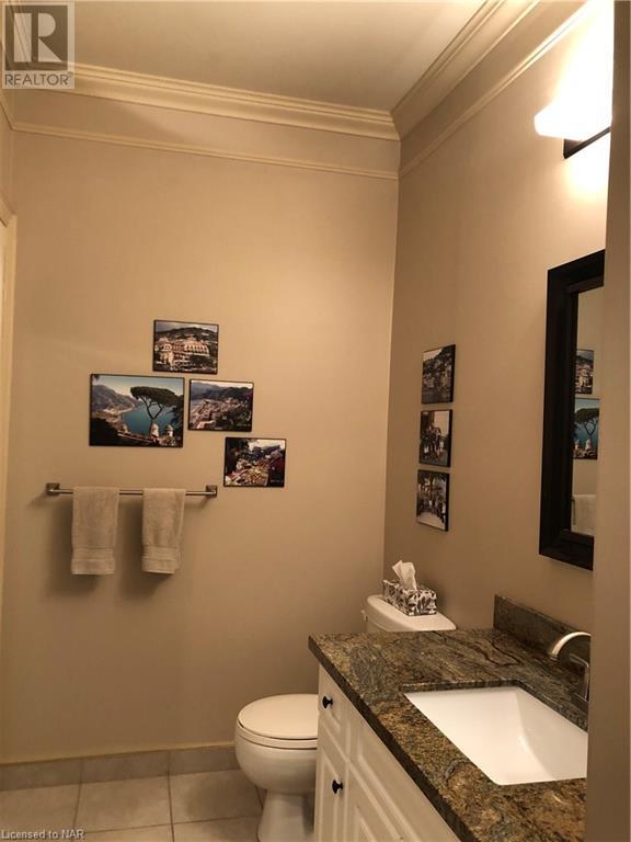 308 Queenston Street Unit# 24, St. Catharines, Ontario  L2P 2X4 - Photo 26 - 40502192