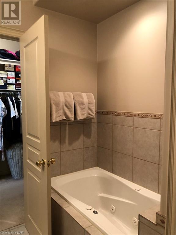 308 Queenston Street Unit# 24, St. Catharines, Ontario  L2P 2X4 - Photo 27 - 40502192