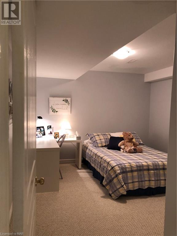 308 Queenston Street Unit# 24, St. Catharines, Ontario  L2P 2X4 - Photo 28 - 40502192