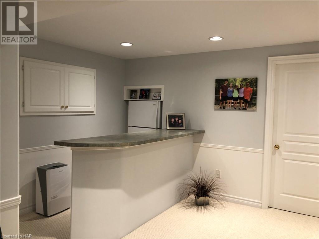 308 Queenston Street Unit# 24, St. Catharines, Ontario  L2P 2X4 - Photo 30 - 40502192