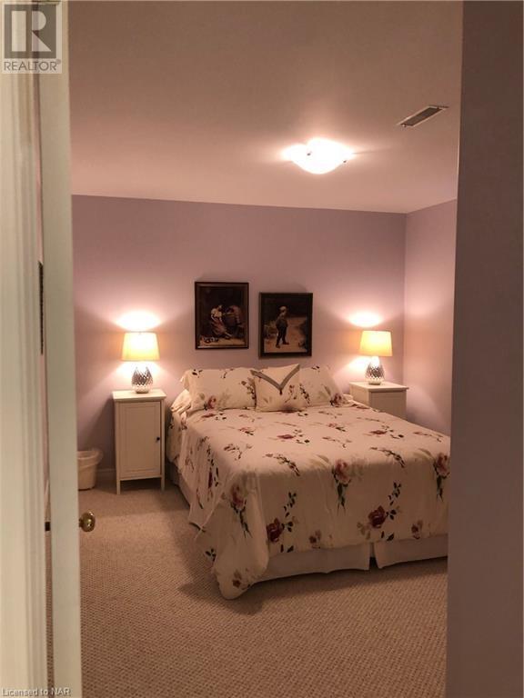 308 Queenston Street Unit# 24, St. Catharines, Ontario  L2P 2X4 - Photo 31 - 40502192