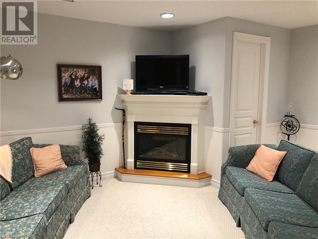 308 Queenston Street Unit# 24, St. Catharines, Ontario  L2P 2X4 - Photo 32 - 40502192