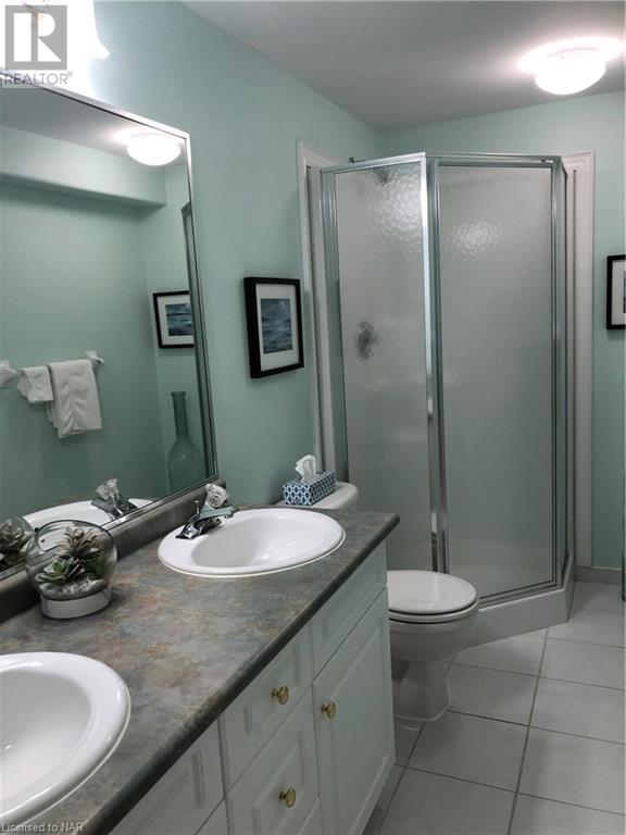308 Queenston Street Unit# 24, St. Catharines, Ontario  L2P 2X4 - Photo 34 - 40502192