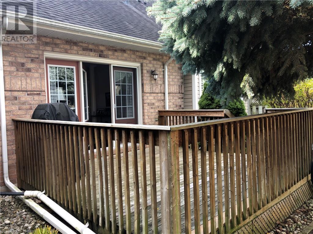 308 Queenston Street Unit# 24, St. Catharines, Ontario  L2P 2X4 - Photo 37 - 40502192