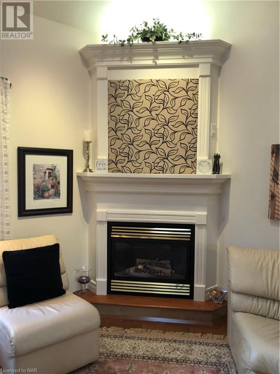 308 Queenston Street Unit# 24, St. Catharines, Ontario  L2P 2X4 - Photo 7 - 40502192