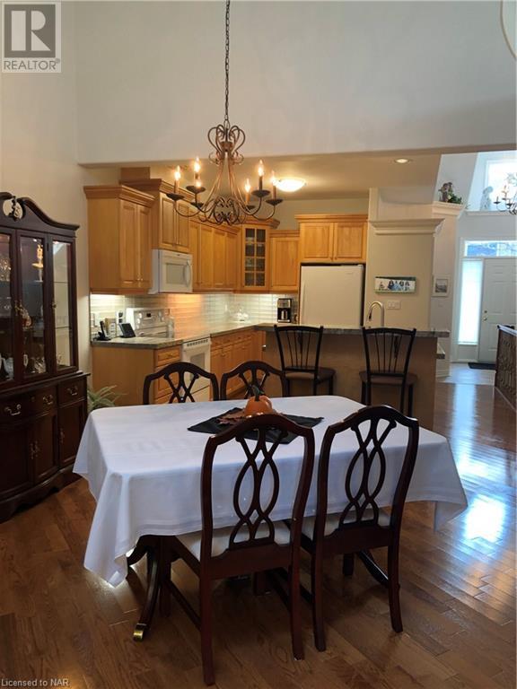 308 Queenston Street Unit# 24, St. Catharines, Ontario  L2P 2X4 - Photo 9 - 40502192