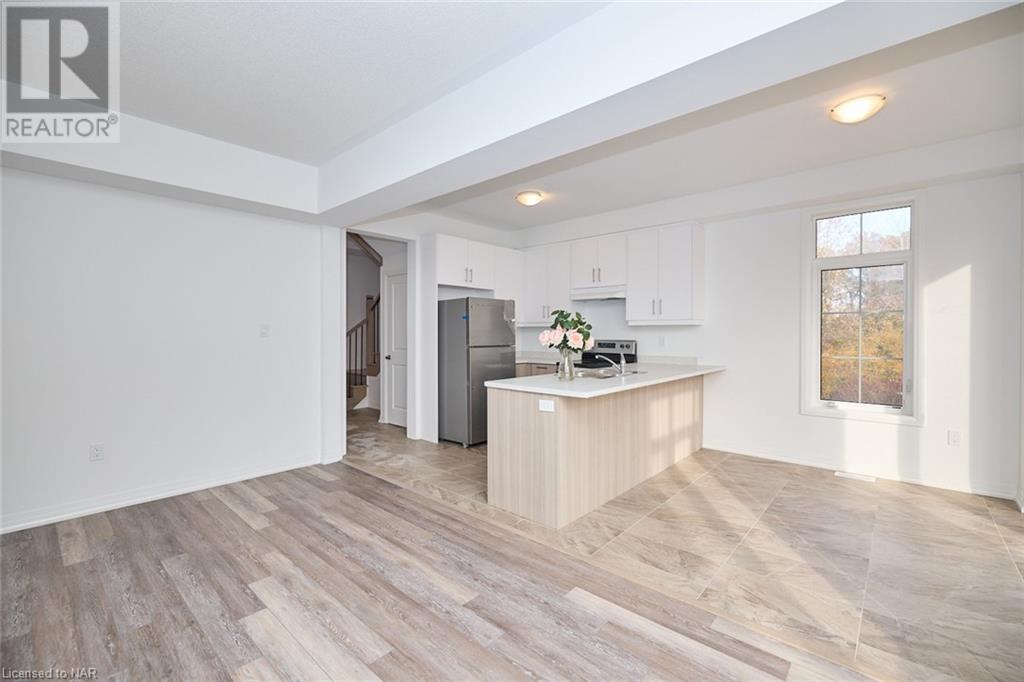 7423 Sandy Ridge Common, Niagara Falls, Ontario  L2G 3L9 - Photo 10 - 40504694