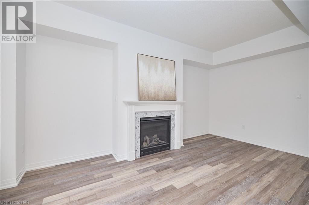 7423 Sandy Ridge Common, Niagara Falls, Ontario  L2G 3L9 - Photo 12 - 40504694