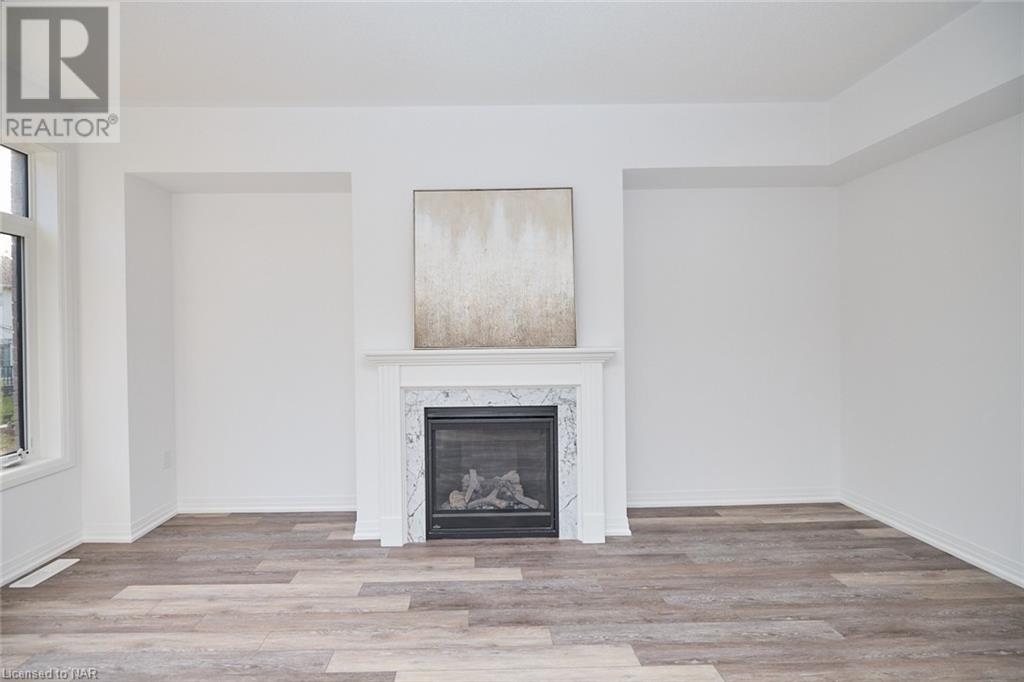 7423 Sandy Ridge Common, Niagara Falls, Ontario  L2G 3L9 - Photo 13 - 40504694
