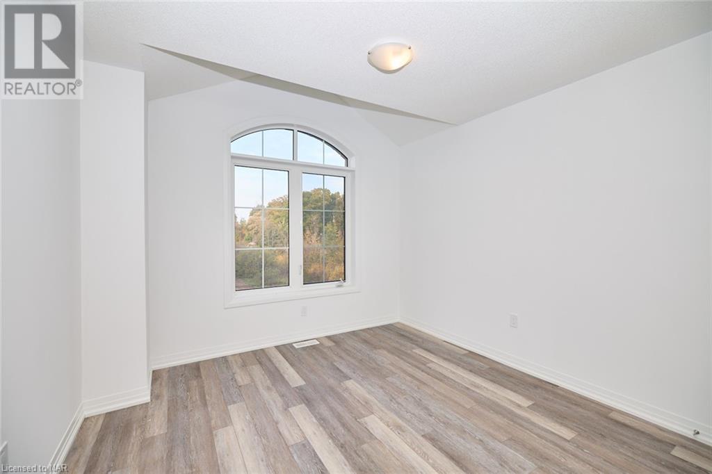 7423 Sandy Ridge Common, Niagara Falls, Ontario  L2G 3L9 - Photo 14 - 40504694