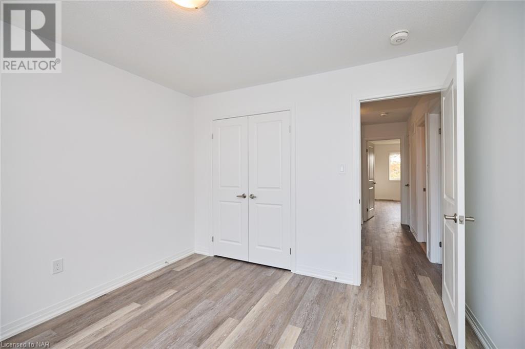 7423 Sandy Ridge Common, Niagara Falls, Ontario  L2G 3L9 - Photo 15 - 40504694