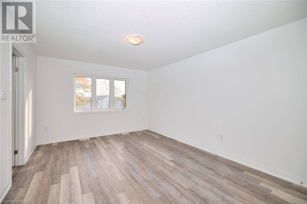7423 Sandy Ridge Common, Niagara Falls, Ontario  L2G 3L9 - Photo 20 - 40504694