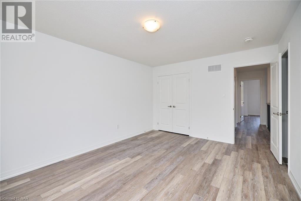 7423 Sandy Ridge Common, Niagara Falls, Ontario  L2G 3L9 - Photo 22 - 40504694