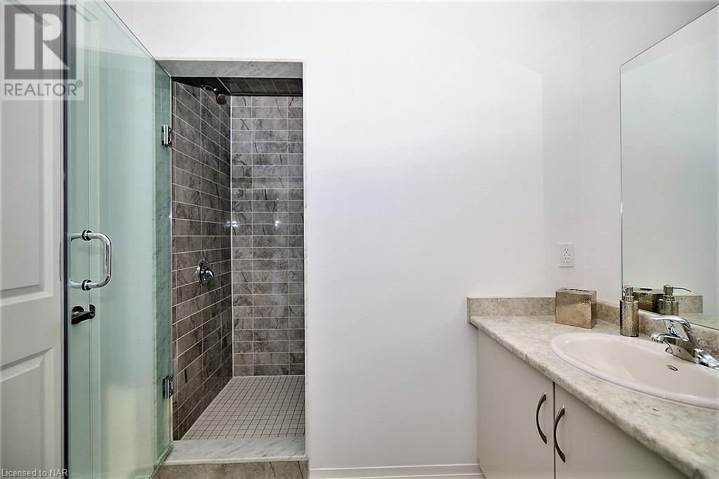 7423 Sandy Ridge Common, Niagara Falls, Ontario  L2G 3L9 - Photo 25 - 40504694