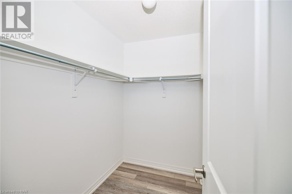 7423 Sandy Ridge Common, Niagara Falls, Ontario  L2G 3L9 - Photo 27 - 40504694