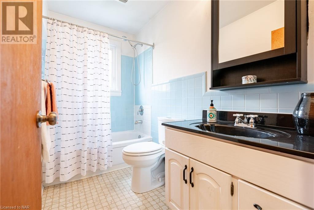4929 Oriole Lane, Ridgeway, Ontario  L0S 1N0 - Photo 23 - 40505402