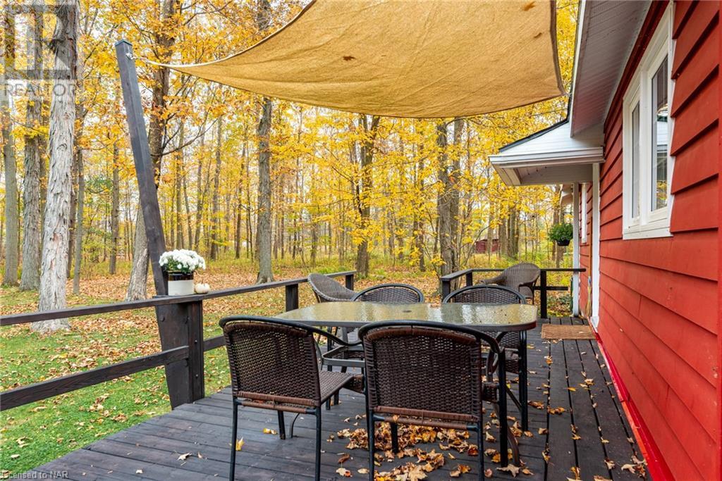 4929 Oriole Lane, Ridgeway, Ontario  L0S 1N0 - Photo 29 - 40505402