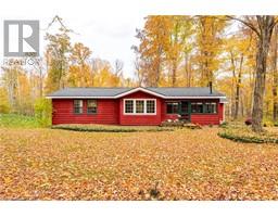 4929 ORIOLE Lane, ridgeway, Ontario