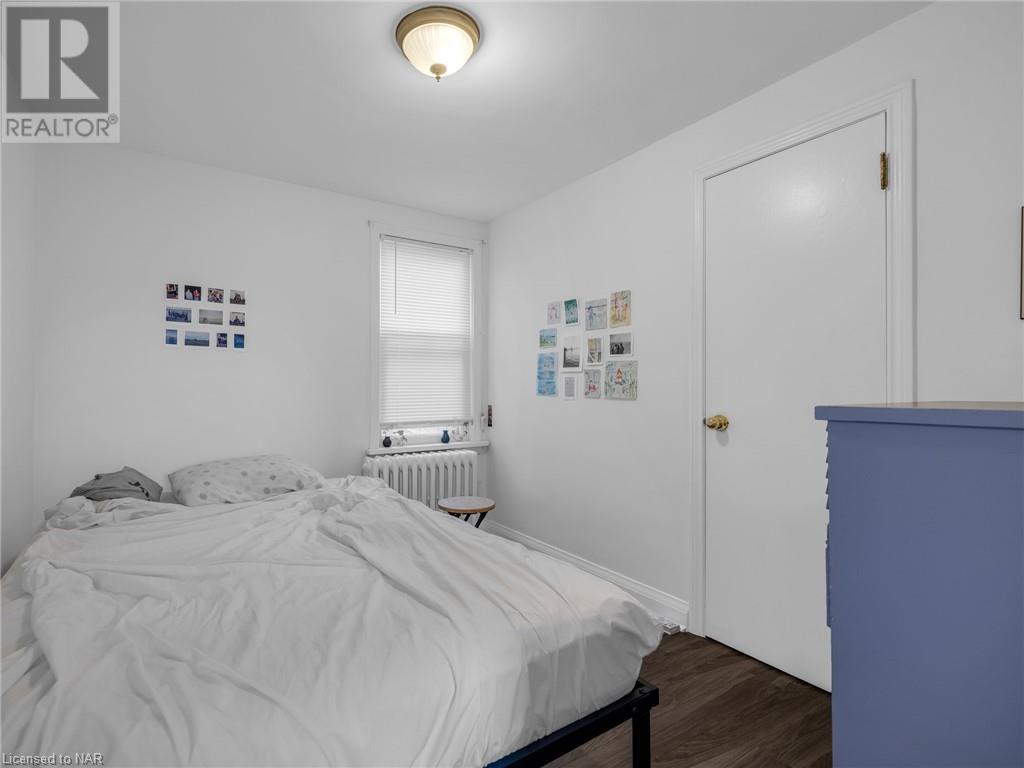 160 Welland Avenue, St. Catharines, Ontario  L2R 2N6 - Photo 23 - 40505989