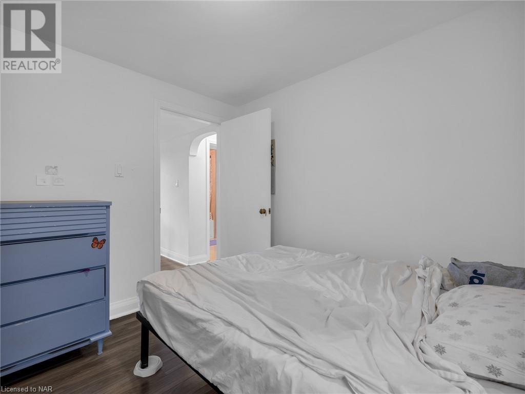 160 Welland Avenue, St. Catharines, Ontario  L2R 2N6 - Photo 24 - 40505989