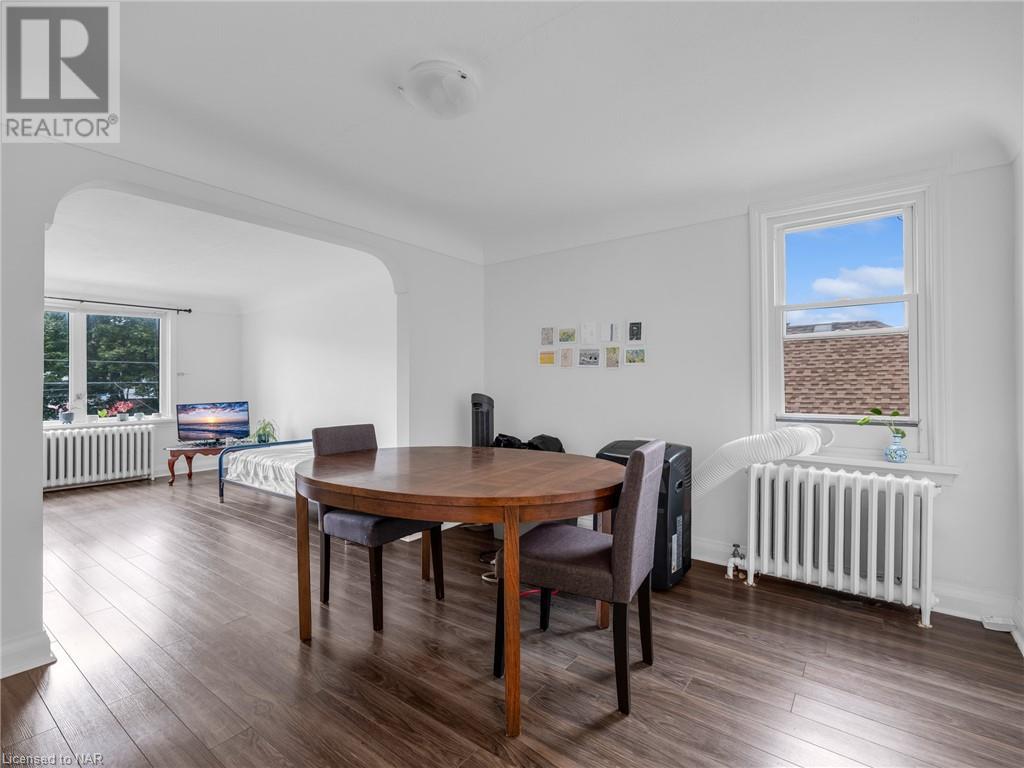 160 Welland Avenue, St. Catharines, Ontario  L2R 2N6 - Photo 25 - 40505989