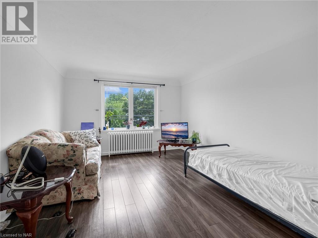 160 Welland Avenue, St. Catharines, Ontario  L2R 2N6 - Photo 27 - 40505989