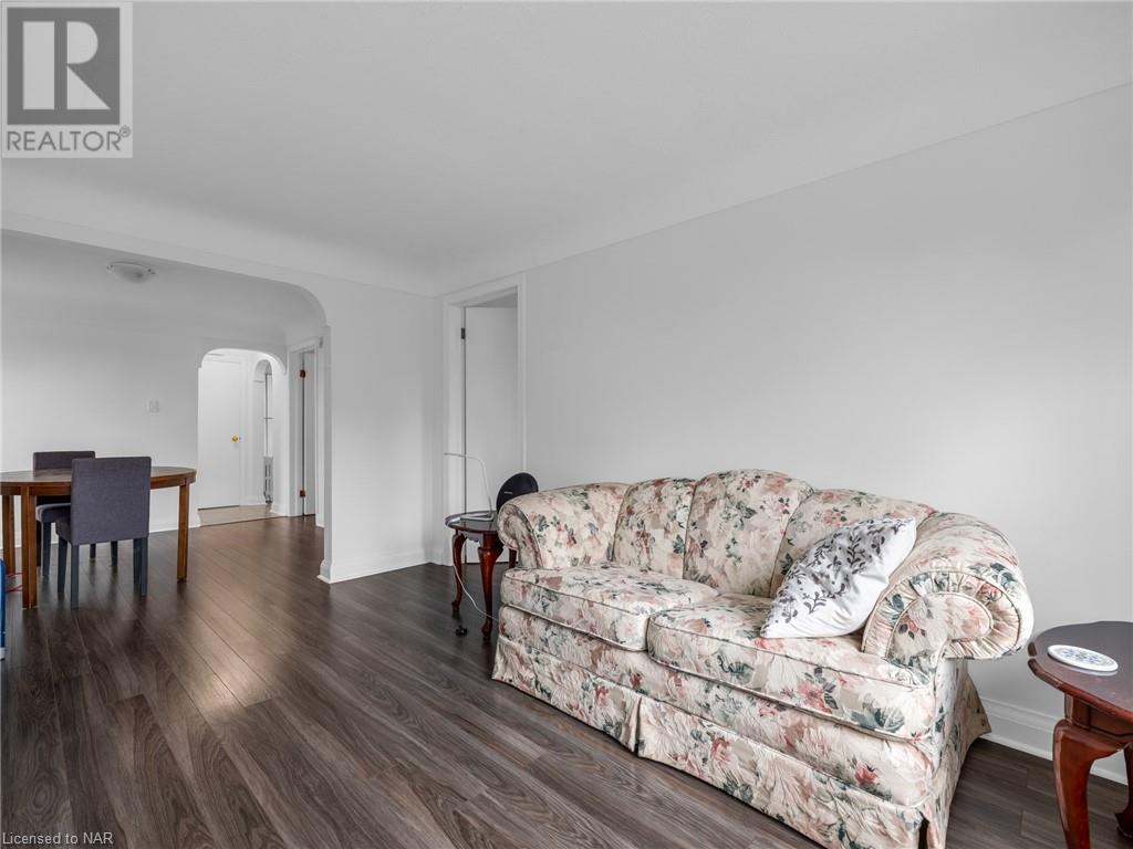160 Welland Avenue, St. Catharines, Ontario  L2R 2N6 - Photo 28 - 40505989