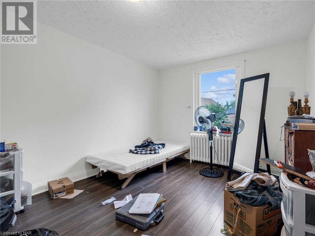 160 Welland Avenue, St. Catharines, Ontario  L2R 2N6 - Photo 29 - 40505989